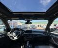 Серый БМВ Х5, объемом двигателя 3 л и пробегом 73 тыс. км за 30000 $, фото 6 на Automoto.ua