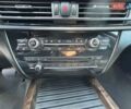 Сірий БМВ Х5, об'ємом двигуна 2.98 л та пробігом 262 тис. км за 19800 $, фото 11 на Automoto.ua