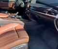 Серый БМВ Х5, объемом двигателя 2.98 л и пробегом 165 тыс. км за 24000 $, фото 10 на Automoto.ua