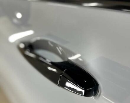 Сірий БМВ Х5, об'ємом двигуна 2.99 л та пробігом 278 тис. км за 30800 $, фото 69 на Automoto.ua