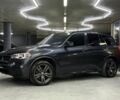 Сірий БМВ Х5, об'ємом двигуна 3 л та пробігом 212 тис. км за 21000 $, фото 6 на Automoto.ua