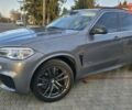 Серый БМВ Х5, объемом двигателя 2.98 л и пробегом 148 тыс. км за 26000 $, фото 1 на Automoto.ua