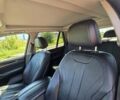 Сірий БМВ Х5, об'ємом двигуна 3 л та пробігом 237 тис. км за 24900 $, фото 46 на Automoto.ua