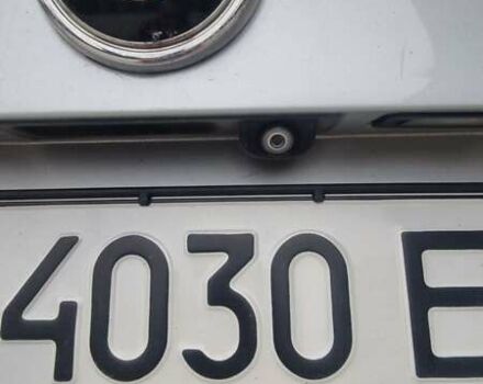 Серый БМВ Х5, объемом двигателя 2.99 л и пробегом 262 тыс. км за 26999 $, фото 2 на Automoto.ua