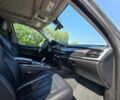 Сірий БМВ Х5, об'ємом двигуна 3 л та пробігом 237 тис. км за 24900 $, фото 23 на Automoto.ua
