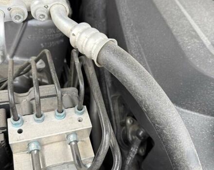 Серый БМВ Х5, объемом двигателя 2.98 л и пробегом 144 тыс. км за 23500 $, фото 46 на Automoto.ua