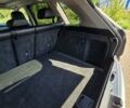 Сірий БМВ Х5, об'ємом двигуна 3 л та пробігом 237 тис. км за 24900 $, фото 33 на Automoto.ua