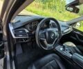 Сірий БМВ Х5, об'ємом двигуна 3 л та пробігом 237 тис. км за 24900 $, фото 47 на Automoto.ua