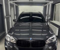 Серый БМВ Х5, объемом двигателя 2 л и пробегом 260 тыс. км за 23999 $, фото 30 на Automoto.ua