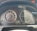 Серый БМВ Х5, объемом двигателя 3 л и пробегом 173 тыс. км за 6000 $, фото 8 на Automoto.ua