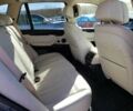 Сірий БМВ Х5, об'ємом двигуна 3 л та пробігом 90 тис. км за 4750 $, фото 10 на Automoto.ua