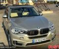 Серый БМВ Х5, объемом двигателя 3 л и пробегом 0 тыс. км за 25000 $, фото 1 на Automoto.ua