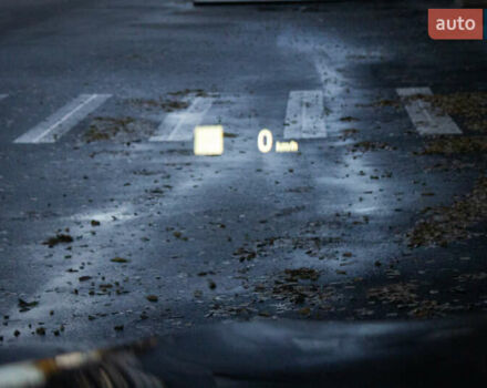 Сірий БМВ Х5, об'ємом двигуна 2.99 л та пробігом 146 тис. км за 29900 $, фото 42 на Automoto.ua