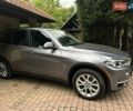 Сірий БМВ Х5, об'ємом двигуна 2 л та пробігом 235 тис. км за 23000 $, фото 6 на Automoto.ua