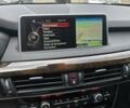 Сірий БМВ Х5, об'ємом двигуна 3 л та пробігом 237 тис. км за 24900 $, фото 70 на Automoto.ua