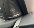 Сірий БМВ Х5, об'ємом двигуна 3 л та пробігом 102 тис. км за 25500 $, фото 17 на Automoto.ua