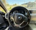 Сірий БМВ Х5, об'ємом двигуна 2 л та пробігом 234 тис. км за 23500 $, фото 10 на Automoto.ua