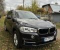 Серый БМВ Х5, объемом двигателя 2.98 л и пробегом 197 тыс. км за 24500 $, фото 1 на Automoto.ua