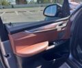 Серый БМВ Х5, объемом двигателя 2.98 л и пробегом 165 тыс. км за 24000 $, фото 13 на Automoto.ua