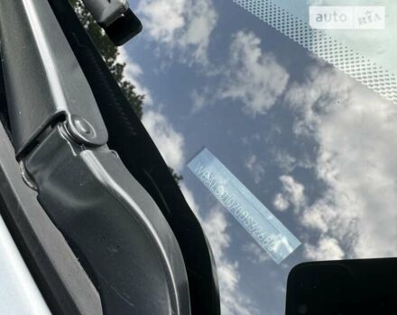 Сірий БМВ Х5, об'ємом двигуна 2 л та пробігом 179 тис. км за 28500 $, фото 36 на Automoto.ua