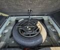 Сірий БМВ Х5, об'ємом двигуна 3 л та пробігом 237 тис. км за 24900 $, фото 35 на Automoto.ua
