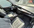 Сірий БМВ Х5, об'ємом двигуна 2.98 л та пробігом 262 тис. км за 19800 $, фото 8 на Automoto.ua