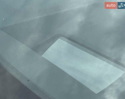 Серый БМВ Х5, объемом двигателя 2.98 л и пробегом 224 тыс. км за 17999 $, фото 45 на Automoto.ua