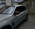 Сірий БМВ Х5, об'ємом двигуна 2.99 л та пробігом 278 тис. км за 30800 $, фото 7 на Automoto.ua