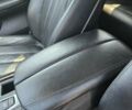 Сірий БМВ Х5, об'ємом двигуна 3 л та пробігом 237 тис. км за 24900 $, фото 51 на Automoto.ua