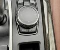 Сірий БМВ Х5, об'ємом двигуна 3 л та пробігом 102 тис. км за 25500 $, фото 20 на Automoto.ua
