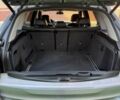 Сірий БМВ Х5, об'ємом двигуна 3 л та пробігом 75 тис. км за 19700 $, фото 16 на Automoto.ua
