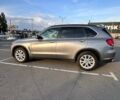 Серый БМВ Х5, объемом двигателя 2 л и пробегом 98 тыс. км за 24500 $, фото 7 на Automoto.ua
