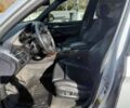 Сірий БМВ Х5, об'ємом двигуна 3 л та пробігом 78 тис. км за 16100 $, фото 7 на Automoto.ua