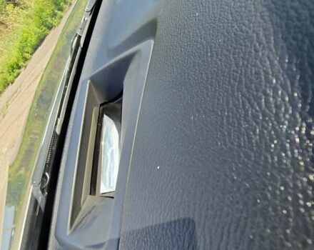 Сірий БМВ Х5, об'ємом двигуна 3 л та пробігом 237 тис. км за 24900 $, фото 44 на Automoto.ua