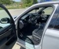 Серый БМВ Х5, объемом двигателя 3 л и пробегом 278 тыс. км за 34715 $, фото 6 на Automoto.ua