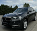 Сірий БМВ Х5, об'ємом двигуна 2 л та пробігом 150 тис. км за 23700 $, фото 1 на Automoto.ua