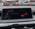 Сірий БМВ Х5, об'ємом двигуна 3 л та пробігом 102 тис. км за 25500 $, фото 18 на Automoto.ua
