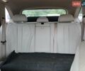 Серый БМВ Х5, объемом двигателя 2.98 л и пробегом 166 тыс. км за 6300 $, фото 9 на Automoto.ua