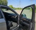 Сірий БМВ Х5, об'ємом двигуна 3 л та пробігом 237 тис. км за 24900 $, фото 20 на Automoto.ua