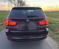 Сірий БМВ Х5, об'ємом двигуна 3 л та пробігом 79 тис. км за 8100 $, фото 3 на Automoto.ua