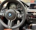 Сірий БМВ Х5, об'ємом двигуна 2 л та пробігом 235 тис. км за 23000 $, фото 11 на Automoto.ua