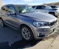Сірий БМВ Х5, об'ємом двигуна 3 л та пробігом 90 тис. км за 4750 $, фото 1 на Automoto.ua