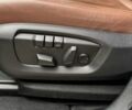 Сірий БМВ Х5, об'ємом двигуна 3 л та пробігом 102 тис. км за 25500 $, фото 7 на Automoto.ua