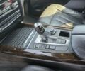 Сірий БМВ Х5, об'ємом двигуна 3 л та пробігом 237 тис. км за 24900 $, фото 52 на Automoto.ua