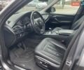 Сірий БМВ Х5, об'ємом двигуна 2.99 л та пробігом 246 тис. км за 32500 $, фото 10 на Automoto.ua