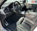 Серый БМВ Х5, объемом двигателя 3 л и пробегом 269 тыс. км за 35500 $, фото 9 на Automoto.ua