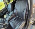 Сірий БМВ Х5, об'ємом двигуна 3 л та пробігом 237 тис. км за 24900 $, фото 49 на Automoto.ua
