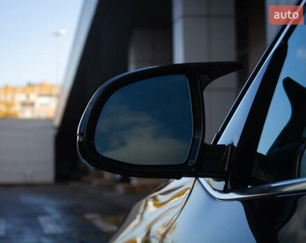 Сірий БМВ Х5, об'ємом двигуна 2.99 л та пробігом 146 тис. км за 29900 $, фото 38 на Automoto.ua