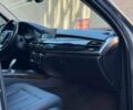 Сірий БМВ Х5, об'ємом двигуна 3 л та пробігом 75 тис. км за 19700 $, фото 7 на Automoto.ua