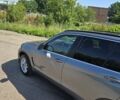 Сірий БМВ Х5, об'ємом двигуна 3 л та пробігом 237 тис. км за 24900 $, фото 7 на Automoto.ua